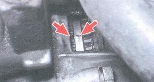 Как правильно выставлять зажигание