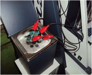 Как промыть инжектор в домашних условиях