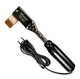 Как собственноручно запаять бензобак