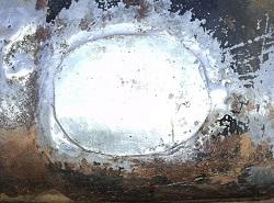 Как собственноручно запаять бензобак