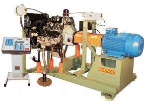 Капитальный ремонт двигателя, экономическая целесообразность восстановления