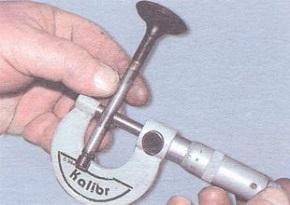 Капитальный ремонт двигателя, экономическая целесообразность восстановления