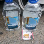 Кран отопителя ВАЗ 2114: как заменить краник печки самому&nbsp;