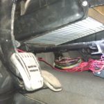 Кран отопителя ВАЗ 2114: как заменить краник печки самому&nbsp;