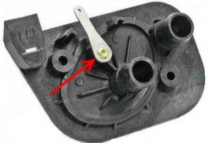 Кран отопителя ВАЗ 2114: как заменить краник печки самому&nbsp;