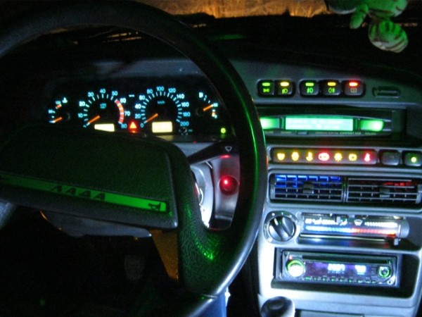 Кран отопителя ВАЗ 2114: как заменить краник печки самому&nbsp;