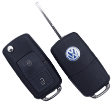 Методы синхронизации ключей