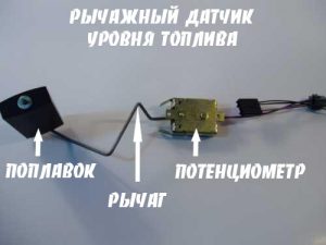 Не работает указатель топлива или датчик топлива неправильно показывает уровень: причины, диагностика и способы устранения проблемы