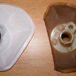 Не работает указатель топлива или датчик топлива неправильно показывает уровень: причины, диагностика и способы устранения проблемы