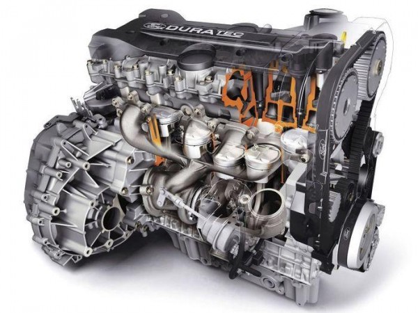 Определяем причину пропусков зажигания