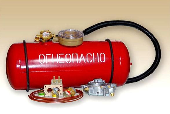 Основные преимущества и недостатки ГБО