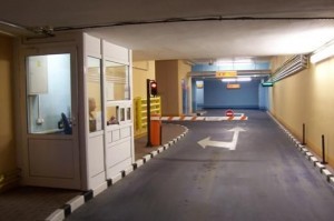 Основные преимущества и недостатки ГБО