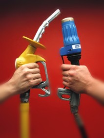 Основные преимущества и недостатки ГБО