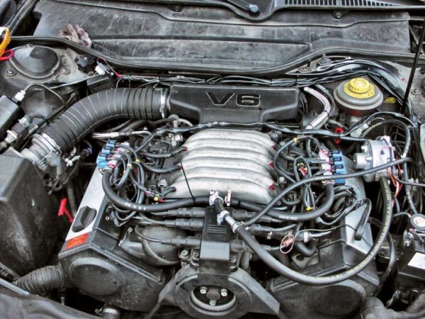 Основные преимущества и недостатки ГБО