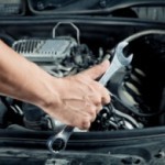 Основные преимущества и недостатки ГБО