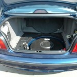 Основные преимущества и недостатки ГБО