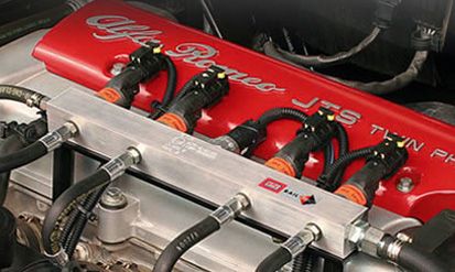 Основные преимущества и недостатки ГБО