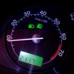 Основные признаки неисправности датчика положения дроссельной заслонки ВАЗ: как проверить ДПДЗ и заменить датчик