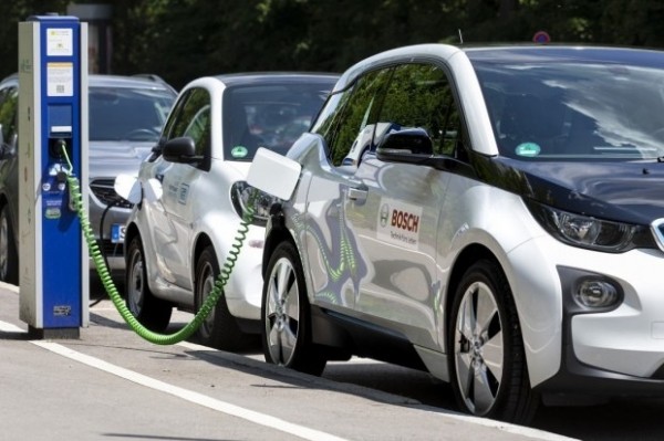 От любви до ненависти.. Как украинцы меняли предпочтения в силовых установках авто