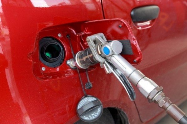 От любви до ненависти.. Как украинцы меняли предпочтения в силовых установках авто