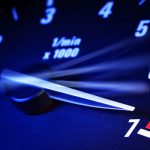 Признаки неисправности датчика детонации: на что обратить внимание и как устранить проблему