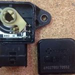 Признаки неисправности датчика детонации: на что обратить внимание и как устранить проблему