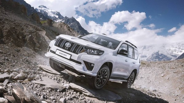 Реальная инфляция в России &ndash; 12%, а автокредиты предлагают под 4-7%. Как такое возможно?