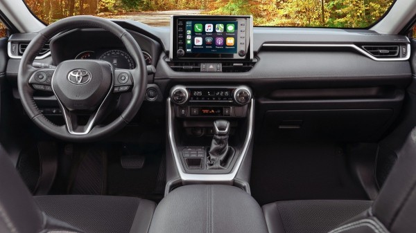 Реальная инфляция в России &ndash; 12%, а автокредиты предлагают под 4-7%. Как такое возможно?