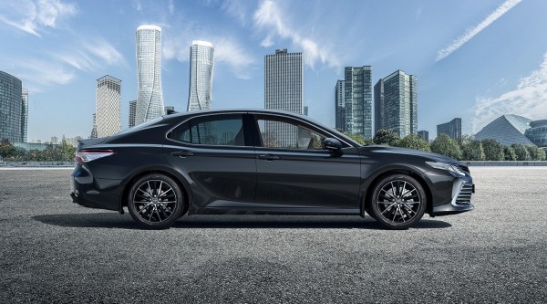 Реальная инфляция в России &ndash; 12%, а автокредиты предлагают под 4-7%. Как такое возможно?