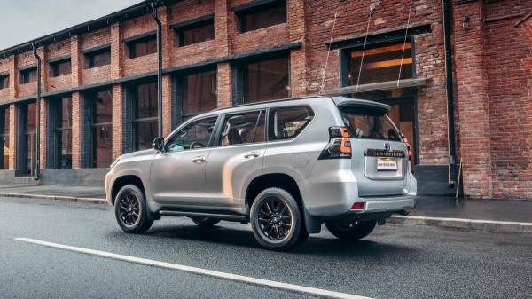 Реальная инфляция в России &ndash; 12%, а автокредиты предлагают под 4-7%. Как такое возможно?