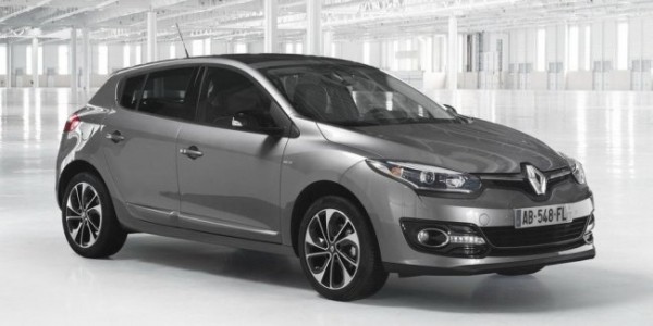 Самые популярные цвета авто в Украине?