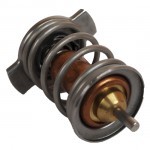 Вентилятор радиатора