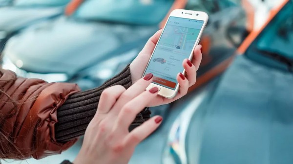 Эксперты назвали страну, которая лидирует по использованию каршеринга