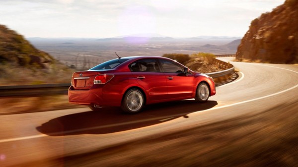 Водителям объяснили, почему двигатель нуждается в работе на высоких оборотах