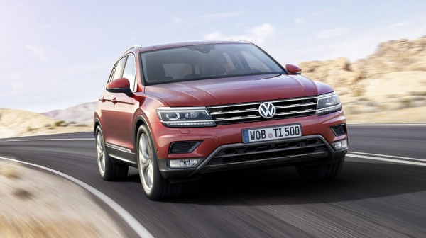 Skoda Yeti возглавил рейтинг кроссоверов, которые не стоит покупать на вторичном рынке