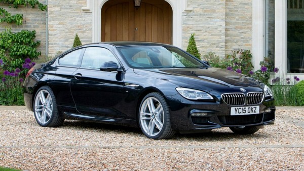 Toyota Celica стала самым популярным подержанным спорткаром в РФ в 2021 году