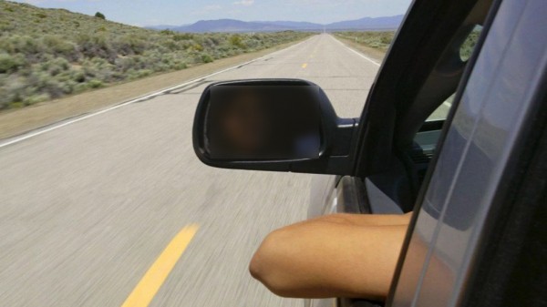 Эксперты назвали способы быстро охладить воздух в машине