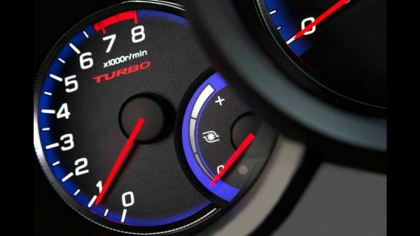 Водителям объяснили, почему двигатель нуждается в работе на высоких оборотах