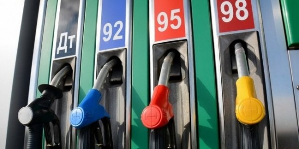 95-ый остается: Беларусь продолжит поставки