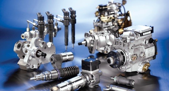 Что будет, если залить в топливный бак бензин вместо дизеля?