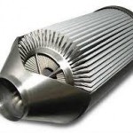 Что такое мочевина для дизельного двигателя