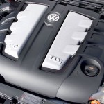 Что такое плунжер?