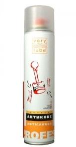 Что такое раскоксовка поршневых колец