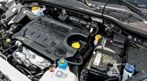 Диагностика дизельного двигателя автомобиля: тонкости и нюансы