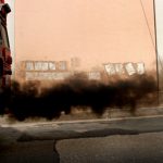 Диагностика дизельного двигателя автомобиля: тонкости и нюансы