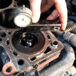 Диагностика дизельного двигателя автомобиля: тонкости и нюансы