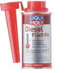 Дизель не заводится зимой: решение проблемы