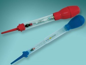 Дизельное топливо: плотность, расход, эксплуатация