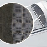 Дизельные форсунки: особенности конструкции