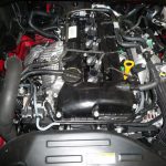 Дизельный двигатель: преимущества и недостатки